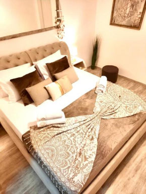 AntoS Apartament